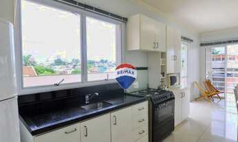 Imagem 4: Apartamento com 3 dormitórios à venda em Passo Fundo