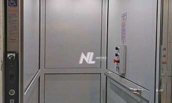 Imagem 7: Ponto para alugar por R$ 3.500,00/mês - Petrópolis - Natal/RN