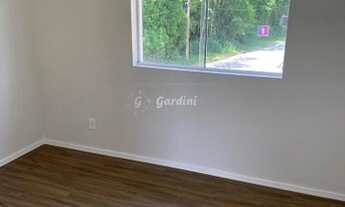 Imagem 7: Sobrado à venda, missões, Ilhota, SC