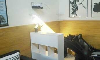 Imagem 5: COMERCIAL - CENTRO - SP