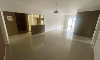 Imagem 6: Apartamento com 3 dormitórios à venda, 123 m² por R$ 815.000,00 - Aviação - Praia Grande/S