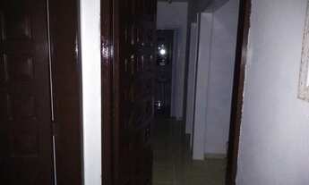 Imagem 4: Porto Alegre - Casa Padrão - Santa Tereza