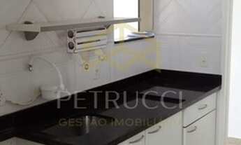 Imagem 7: Apartamento - Parque Itália - Campinas