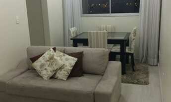 Imagem 5: APARTAMENTO - BARRA FUNDA - SP