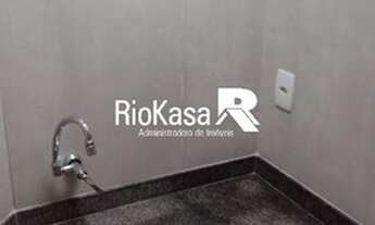 Imagem 6: RIO DE JANEIRO - Kitchenette/Conjugados - COPACABANA