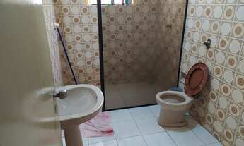 Imagem 4: Aluguel Quarto Caiçara