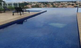 Imagem 6: APARTAMENTO RESIDENCIAL em SÃO JOSÉ DO RIO PRETO - SP, JARDIM TARRAF II