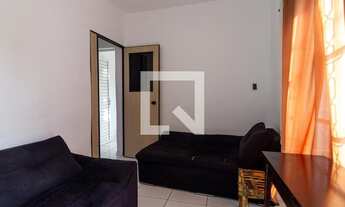 Imagem 2: Casa para Aluguel - Jardim Interlagos, 5 Quartos, 330 m2