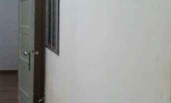 Imagem 5: Sobrado ( Aceita troca )