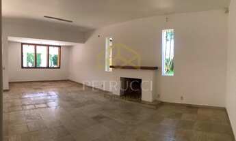 Imagem 7: Casa - Nova Campinas - Campinas