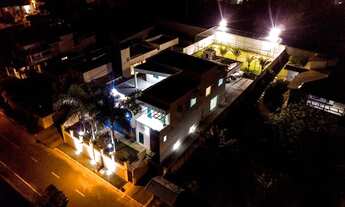 Imagem 5: Lagoa Santa - Casa de Condomínio - Condomínio Pontal da Liberdade