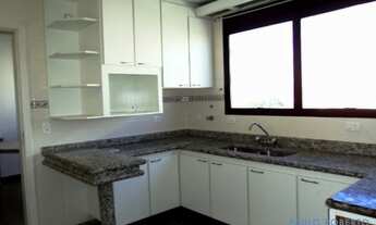 Imagem 7: APARTAMENTO - TATUAPÉ - SP