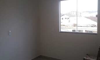 Imagem 5: Geminado 68 m² Vila Nova