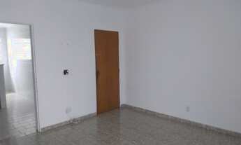 Imagem 4: Apartamento 03 dormitórios - Higienópolis