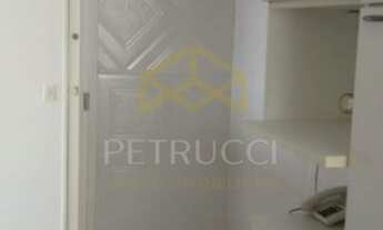 Imagem 4: Apartamento - Parque Itália - Campinas