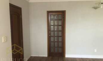 Imagem 5: Apartamento - Jardim Chapadão - Campinas