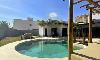 Imagem 4: Casa - Vivendas do Lago - Sorocaba