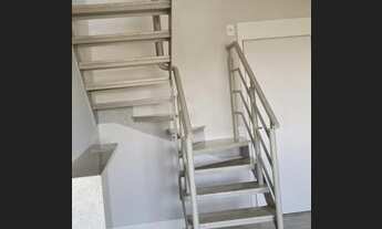 Imagem 5: Apartamento - Jardim Torres São José - Jundiaí