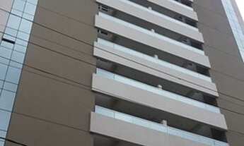 Imagem 5: CONJ. COMERCIAL - BARRA FUNDA - SP