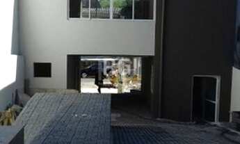 Imagem 3: Porto Alegre - Apartamento Padrão - Santo Antonio