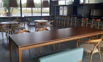 Imagem 2: CAPÃO DA CANOA - Terreno Padrão - CURUMIM