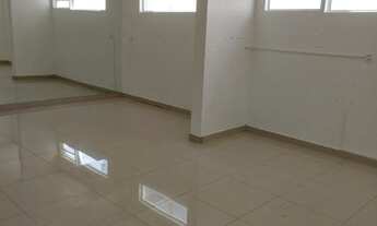 Imagem 6: Excelente Ponto comercial na Av. Adhemar de Barros com 230 m2
