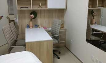 Imagem 3: Sala Comercial para Locação em São Luís, Vinhais