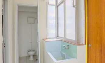 Imagem 7: Porto Alegre - Apartamento Padrão - Independência