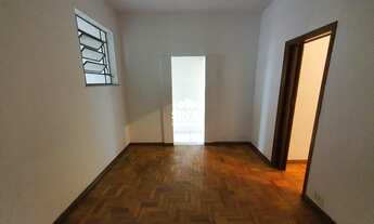 Imagem 3: APARTAMENTO COM 2 QUARTOS - CASCADURA