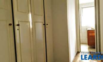 Imagem 2: APARTAMENTO - JARDIM PAULISTA - SP