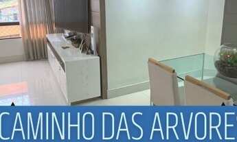 Imagem: Melhor 3 quartos nada a fazer, no melhor