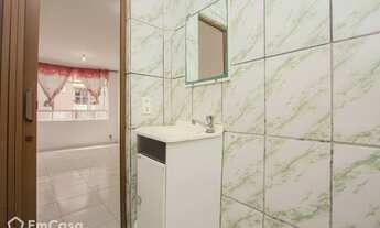 Imagem 6: Apartamento à venda em São Paulo