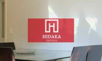 Imagem 5: Apartamento à venda no bairro Perdizes - São Paulo/SP, Zona Oeste