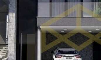 Imagem 2: Terreno - Swiss Park - Campinas