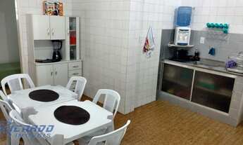 Imagem 6: Apartamento Á Venda 3 Quartos - Centro Guarapari-ES