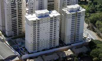 Imagem 2: São Caetano do Sul - Apartamento Padrão - Jardim São Caetano