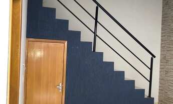 Imagem 6: Linda casa Seminova em Sarandi - PR