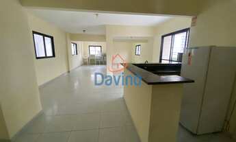 Imagem 3: 3 DORMITÓRIOS UM SUÍTE - 350MIL A VISTA - 350 METROS DO MAR DA VILA TUPY