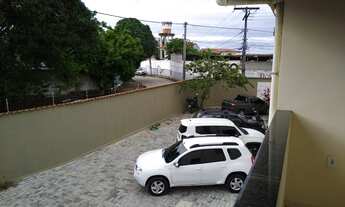 Imagem 6: Alugo apartamento no Tabapiri - Porto Seguro