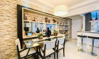 Imagem 3: Apartamento - Vila Proost de Souza - Campinas