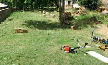 Imagem 7: Porto Alegre - Casa Padrão - Vila Nova