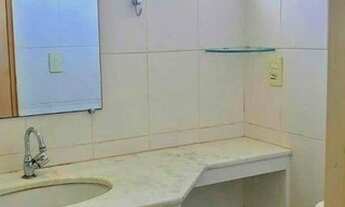 Imagem 7: BELO HORIZONTE - Apartamento Padrão - Buritis