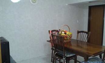 Imagem 5: CASA ASSOBRADADA - POMPÉIA - SP