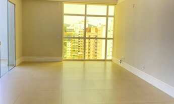 Imagem 2: APARTAMENTO DE ALTO PADRÃO PÉ NA AREIA EM ITAPEMA - SC