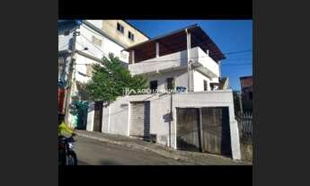 Imagem 5: Casa 2/4 NO CABULA para venda&gt