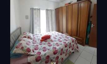 Imagem 7: Lindo sobrado à venda Nova Atibaia