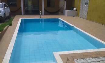 Imagem 4: Casa em Barra do Jacuípe ( Dia das mães disponível