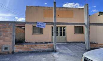 Imagem: Aluga-se espaço