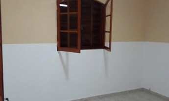 Imagem 6: CASA TÉRREA CHÁCARA BELENZINHO