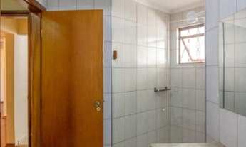 Imagem 14: Apartamento à venda, 127 m2 por R$ 365.000,00 - Pinheiros - São José do Rio Preto/SP